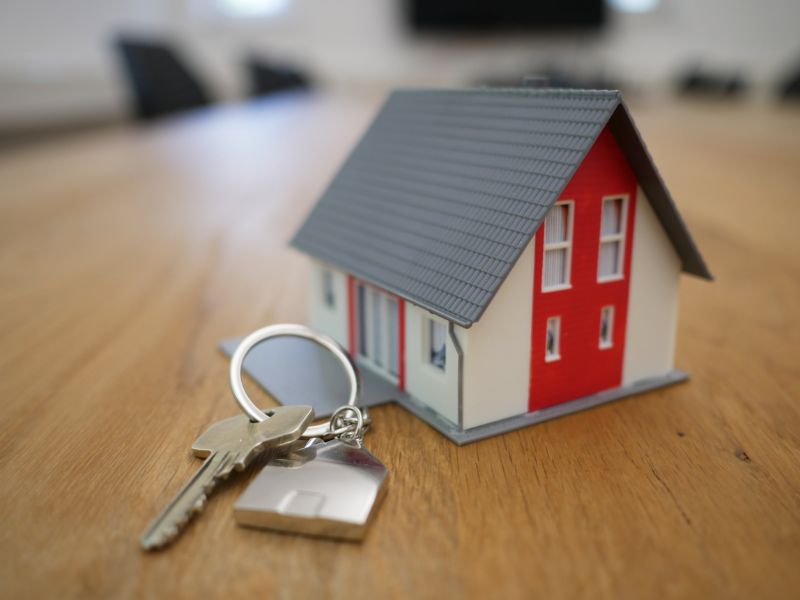 Valuing your rental property